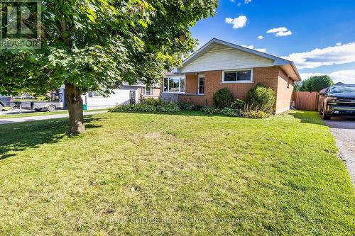 7 Sunicrest Boulevard, Clarington, ON 