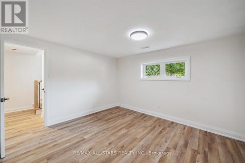 11 Campion Court, Georgina, ON - Indoor Photo Showing Other Room