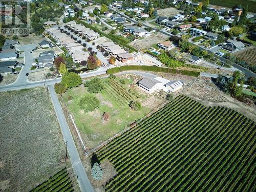 3251 41St Street, Osoyoos, BC - Outdoor With View