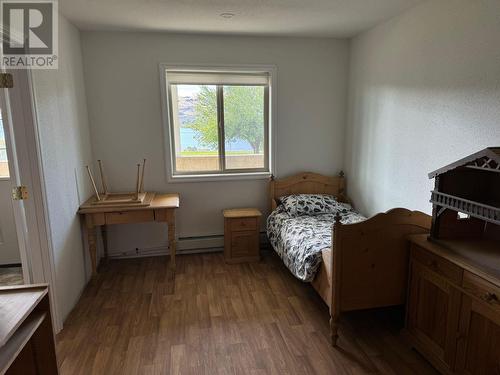 3251 41St Street, Osoyoos, BC - Indoor Photo Showing Bedroom