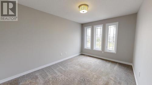 2053 Denview Avenue, London, ON - Indoor Photo Showing Other Room