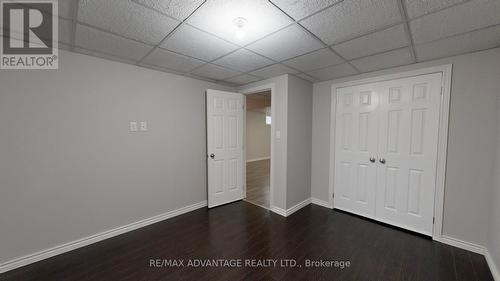 2053 Denview Avenue, London, ON - Indoor Photo Showing Other Room