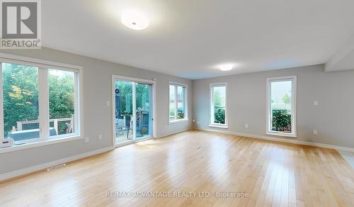 2053 Denview Avenue, London, ON - Indoor