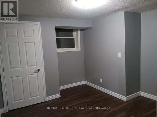 301 Reynolds Road, London, ON - Indoor Photo Showing Other Room