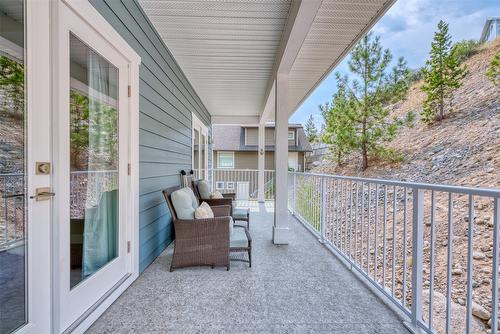 226-6753 La Palma Loop, Kelowna, BC 