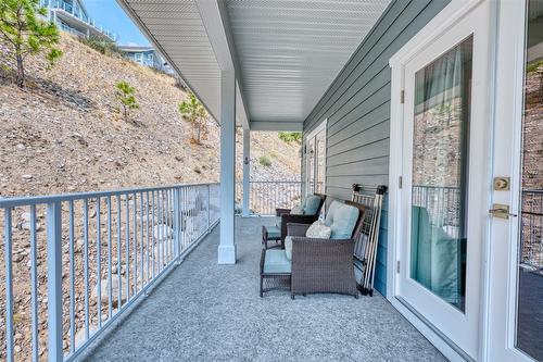 226-6753 La Palma Loop, Kelowna, BC 