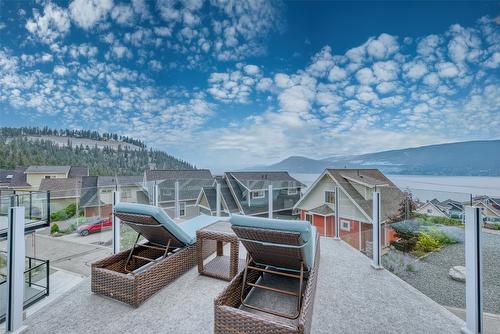 226-6753 La Palma Loop, Kelowna, BC 