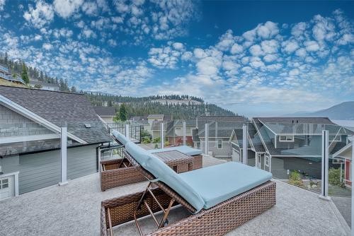 226-6753 La Palma Loop, Kelowna, BC 