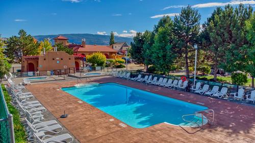 226-6753 La Palma Loop, Kelowna, BC 