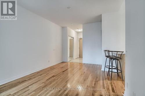 601 - 60 Byng Avenue, Toronto, ON - Indoor Photo Showing Other Room