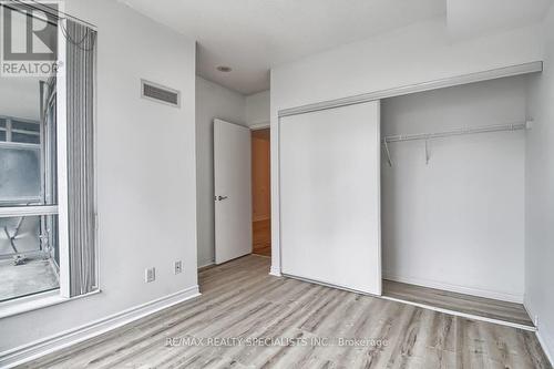 601 - 60 Byng Avenue, Toronto, ON - Indoor Photo Showing Other Room