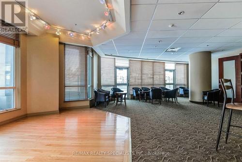 601 - 60 Byng Avenue, Toronto, ON - Indoor Photo Showing Other Room