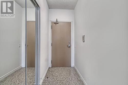 601 - 60 Byng Avenue, Toronto, ON - Indoor Photo Showing Other Room