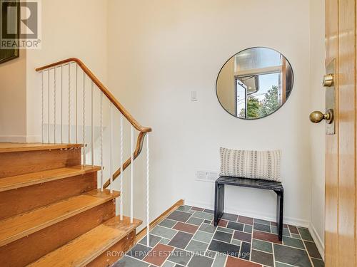 40 Dukinfield Crescent, Toronto, ON - Indoor Photo Showing Other Room