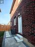 164 Tempel Street, Richmond Hill, ON  - Outdoor With Exterior 