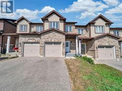 34 RENFREW STREET  Kitchener, ON N2R 0G5