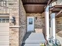 34 Renfrew Street, Kitchener, ON 