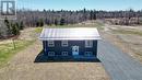 2093 Kenneth Drive, Val Therese, ON  - Outdoor 