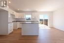 2093 Kenneth Drive, Val Therese, ON  - Indoor Photo Showing Kitchen 