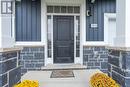 1814 Finley Crescent, London, ON  - Outdoor 