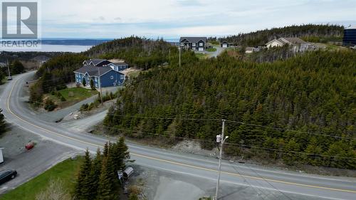 74 Skinners Road, Portugal Cove - St. Philips, NL 