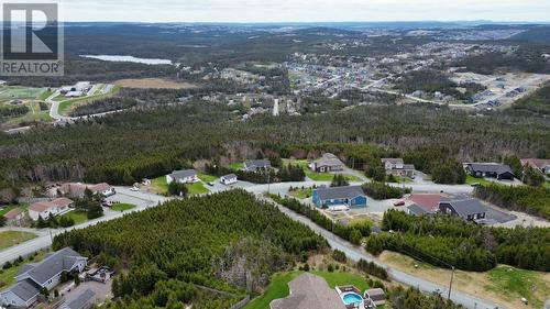 74 Skinners Road, Portugal Cove - St. Philips, NL 