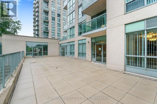 1007 - 2565 Erin Centre Boulevard, Mississauga, ON 