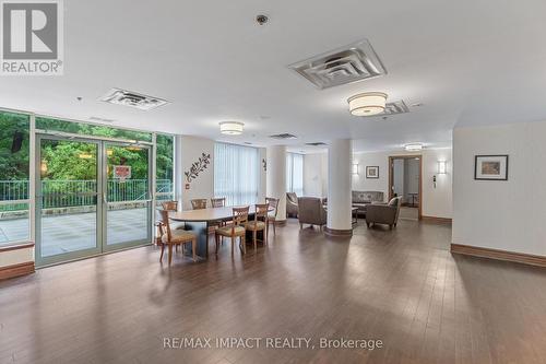 1007 - 2565 Erin Centre Boulevard, Mississauga, ON 