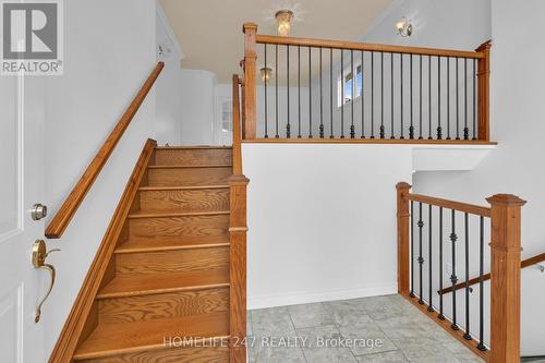 2391 Duneshill Avenue, Windsor, ON - Indoor Photo Showing Other Room