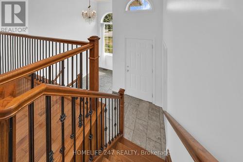 2391 Duneshill Avenue, Windsor, ON - Indoor Photo Showing Other Room