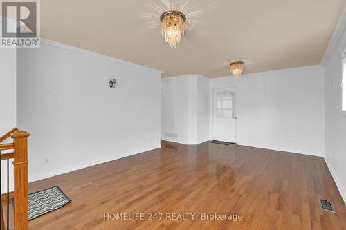 2391 Duneshill Avenue, Windsor, ON - Indoor Photo Showing Other Room