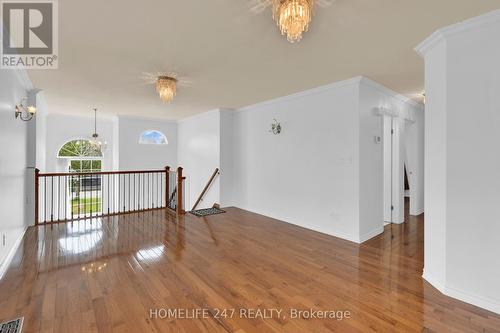 2391 Duneshill Avenue, Windsor, ON - Indoor Photo Showing Other Room