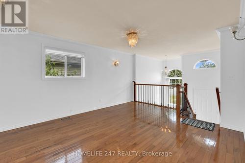 2391 Duneshill Avenue, Windsor, ON - Indoor Photo Showing Other Room