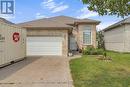 2391 Duneshill Avenue, Windsor, ON  - Outdoor 