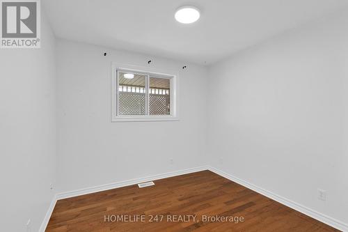 2391 Duneshill Avenue, Windsor, ON - Indoor Photo Showing Other Room