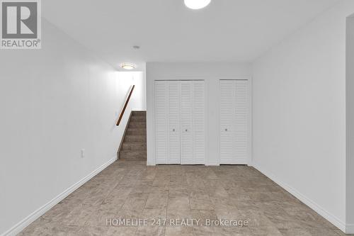 2391 Duneshill Avenue, Windsor, ON - Indoor Photo Showing Other Room