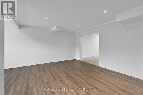 2391 Duneshill Avenue, Windsor, ON - Indoor Photo Showing Other Room