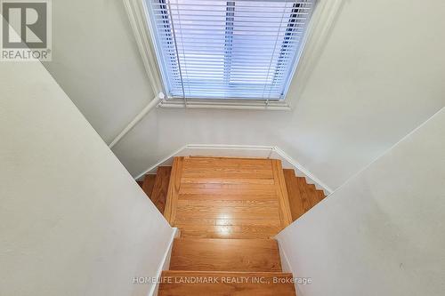 56 Arthur Avenue N, Hamilton, ON - Indoor Photo Showing Other Room