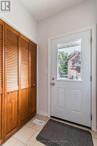 51 - 245 Bishop Street, Cambridge, ON - Indoor Photo Showing Other Room