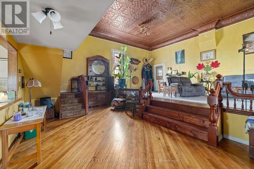 1868 County Road 14, Prince Edward County (Ameliasburgh), ON - Indoor Photo Showing Other Room