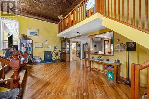 1868 County Road 14, Prince Edward County (Ameliasburgh), ON - Indoor Photo Showing Other Room