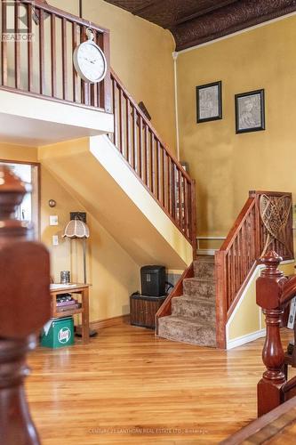 1868 County Road 14, Prince Edward County (Ameliasburgh), ON - Indoor Photo Showing Other Room