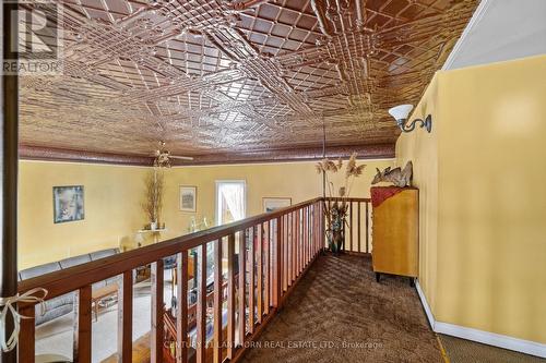 1868 County Road 14, Prince Edward County (Ameliasburgh), ON - Indoor Photo Showing Other Room