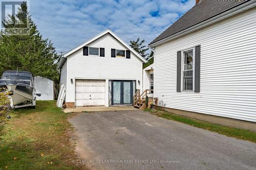 1868 County Road 14, Prince Edward County (Ameliasburgh), ON - Outdoor