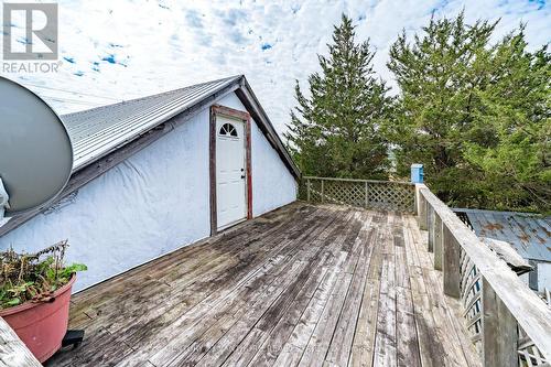 1868 County Road 14, Prince Edward County (Ameliasburgh), ON - Outdoor With Exterior