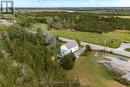 1868 County Road 14, Prince Edward County (Ameliasburgh), ON  - Outdoor With View 