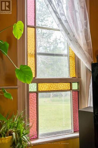 1868 County Road 14, Prince Edward County (Ameliasburgh), ON - Indoor Photo Showing Other Room