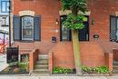 375 Shuter Street, Toronto, ON 