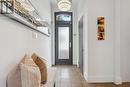 375 Shuter Street, Toronto, ON 