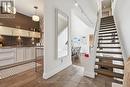 375 Shuter Street, Toronto, ON 